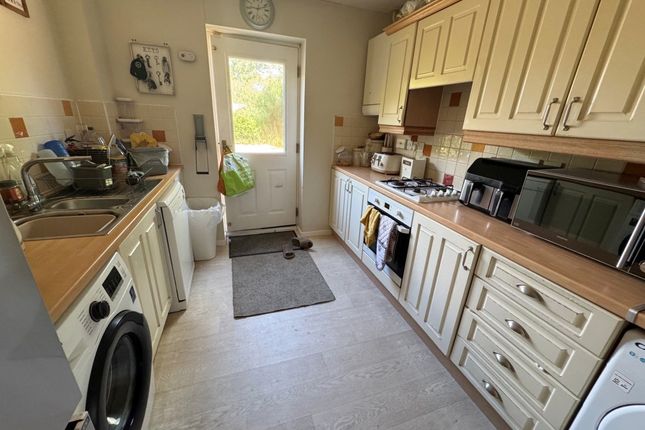 75 Maylam Gardens, Sittingbourne photo 2