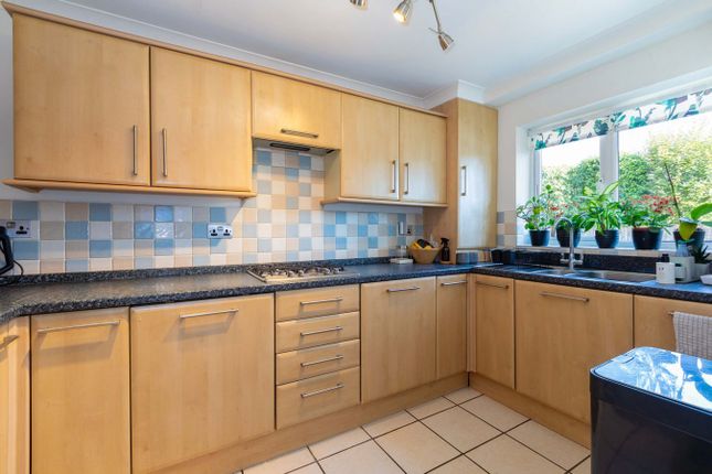 34, Byland Drive, Maidenhead photo 4