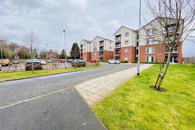 Homes for Sale in Bothwell - Buy Property in Bothwell - Primelocation
