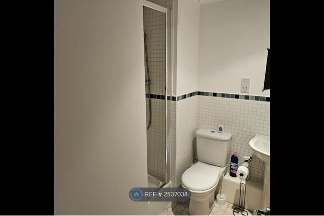 En - Suite 3