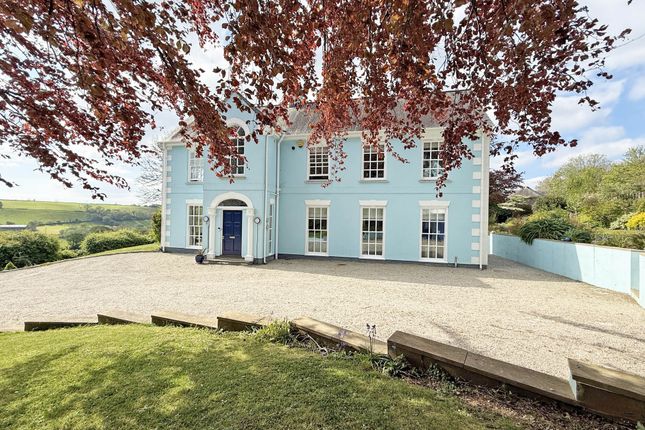 West Penarth House, Truro photo 4