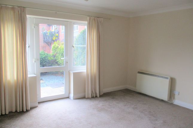 Flats To Let In Swindon Wiltshire Apartments To Rent In