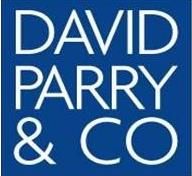 Logo.Png