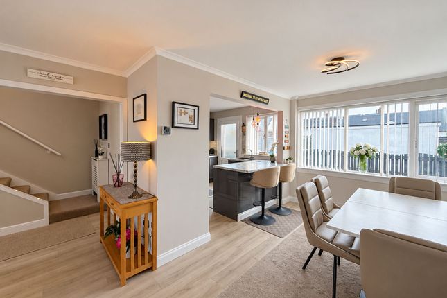 33, Bellrock Avenue, Prestwick, KA9 photo 3