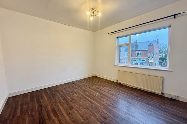 265, Normanton photo 4