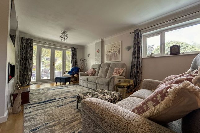 1, Longwater, Peterborough photo 4