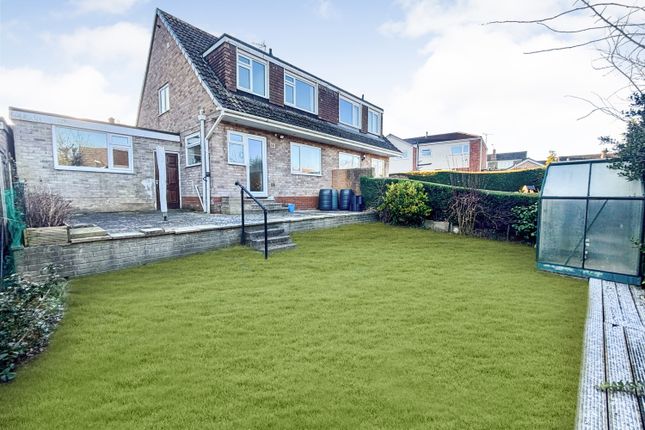 7, Caldey Road, Dronfield photo 2