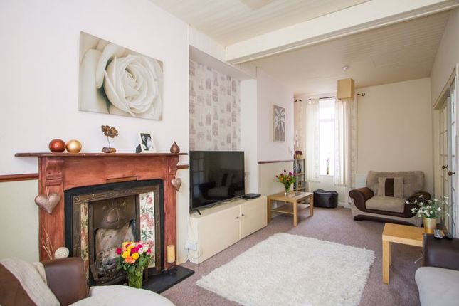6, Charlotte Street, Cogan photo 3