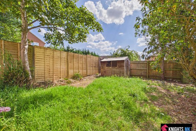 22, Sutton Court, Milton Keynes photo 4