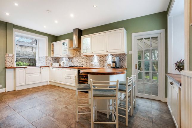 2, Valley Drive, Fife photo 3