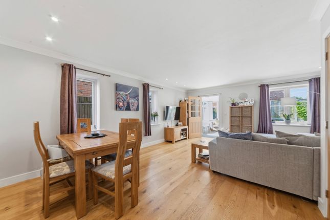 4, Darcy Court, West Malling photo 4