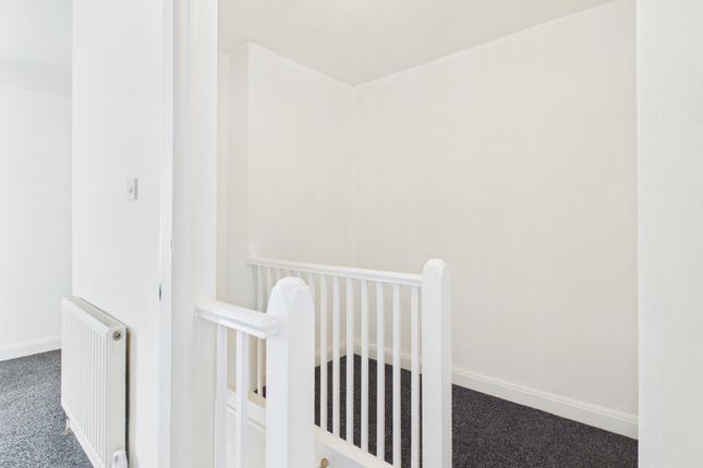 42, Wignall Road, Sandyford photo 4