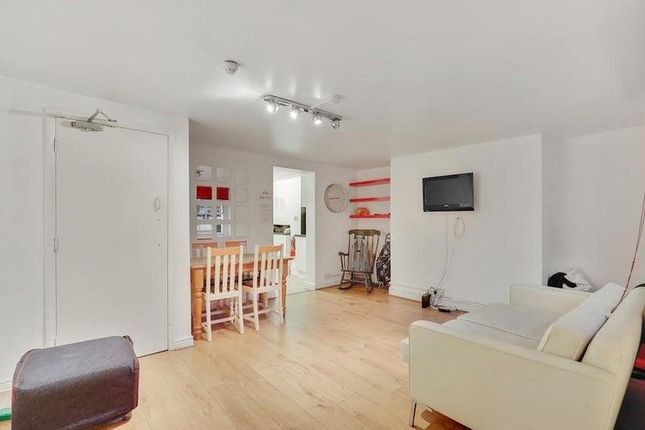 8 Bedroom HMO Rent To Rent Opportunity