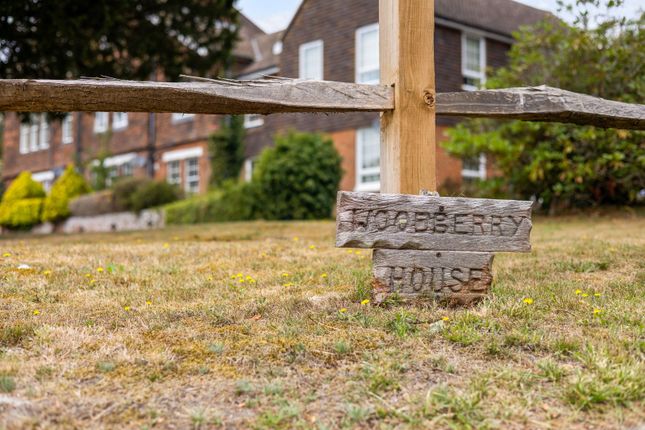 6 Woodberry House,, Burton Park Road, West Sussex photo 2