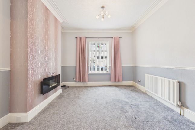 33 Walliker Street, Hull, East Riding of Yorkshire photo 3