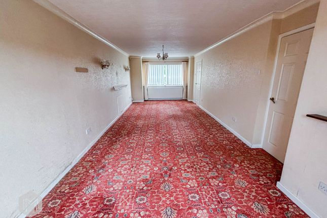 26 Grange Park Road, Bolton photo 3