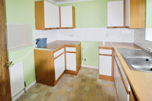 16, Greenacre Close, Devon photo 3