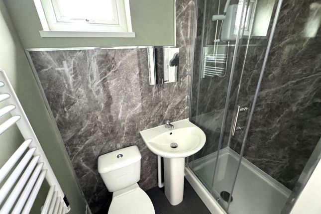 Flat 4, 854, Foleshill Road, Coventry photo 4