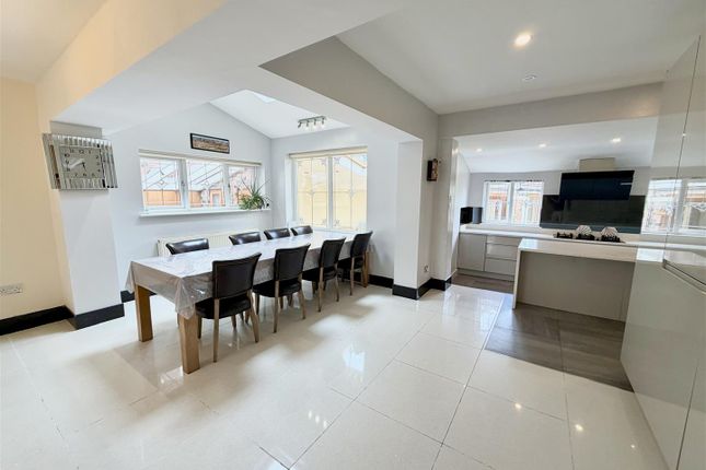 123, Hermitage Road, Altrincham photo 2