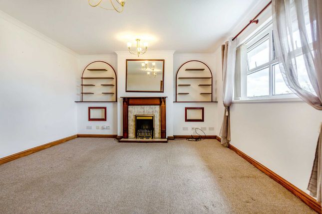 11, Lindbergh Close, Newport photo 3