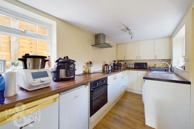 48 Staithe Road, Bungay photo 4