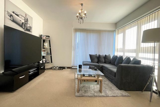 53, Cornhill Place, Maidstone photo 2