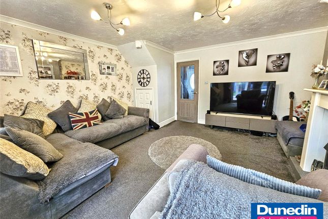 15, Forsythia Close, Birmingham photo 4