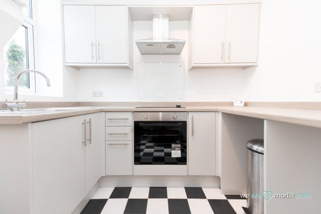 38, Longfield Road, Sheffield photo 2