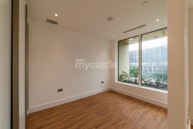 Westgate House, 77, West Gate, London photo 4