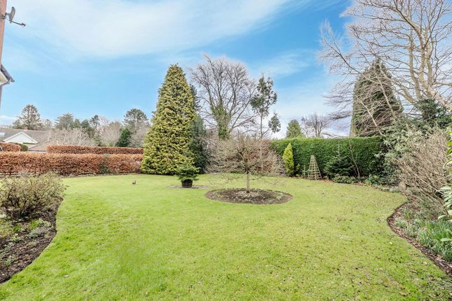 22, Greenacres, Ponteland photo 4