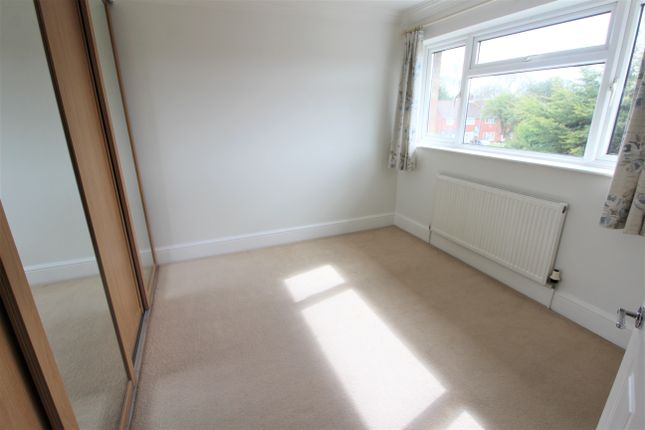 5, Copsey Close, Portsmouth photo 5