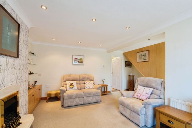 14, Rose Grove, Galgate, Lancaster photo 2