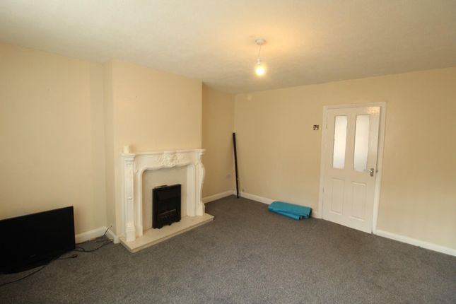 55, Kingsway, Pontefract photo 4