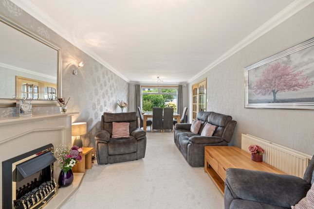 19, Mellerstain Road, Kirkcaldy photo 4