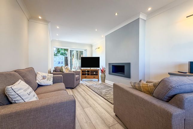 4 Sunnybank Road, Dudley photo 4