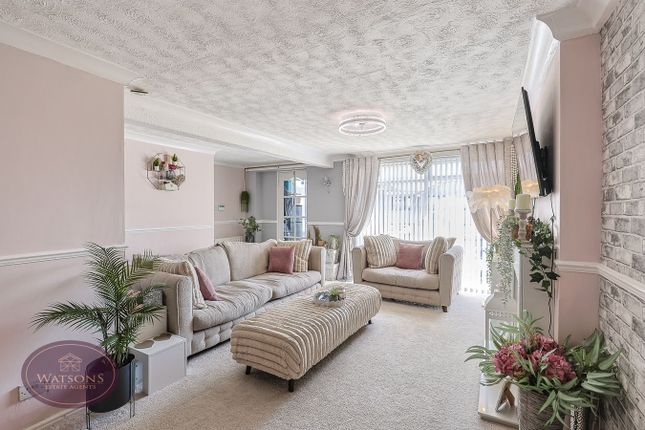 43, Tulip Road, Nottingham photo 4