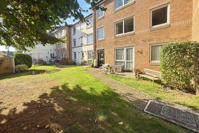 5, Hometree House, Bicester photo 2