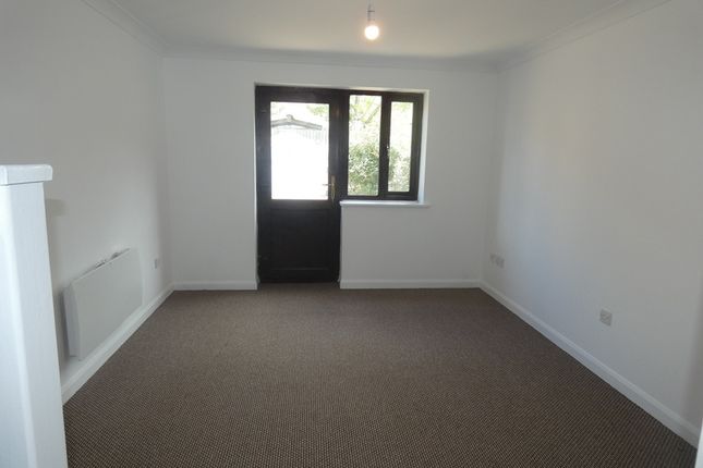 26, Columbine Close, Thetford photo 3
