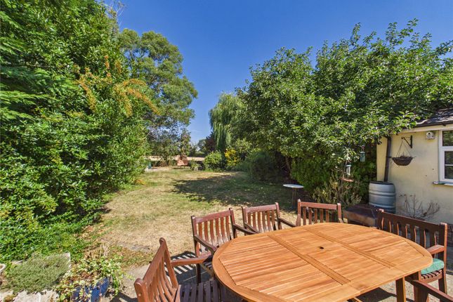 9, Beckingham Street, Maldon photo 4