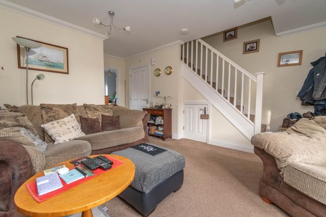 58, Ashburton Close, Wells-next-the-Sea photo 2