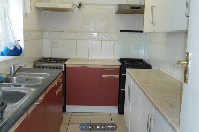 Balfour Road, Hounslow, Hounslow photo 3