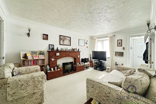7, Boston Close, East Sussex photo 4