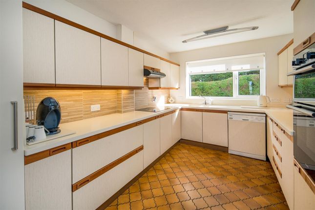 Oakhaven, 22, Horestone Rise, Seaview photo 4