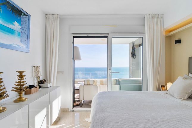 Apartment for sale in Punta Prima, Costa Blanca South, Spain