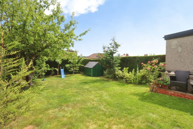 50, Dalewood Avenue, Sheffield photo 4