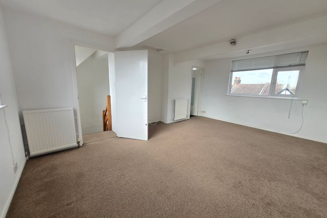 Flat 2, Hove photo 3