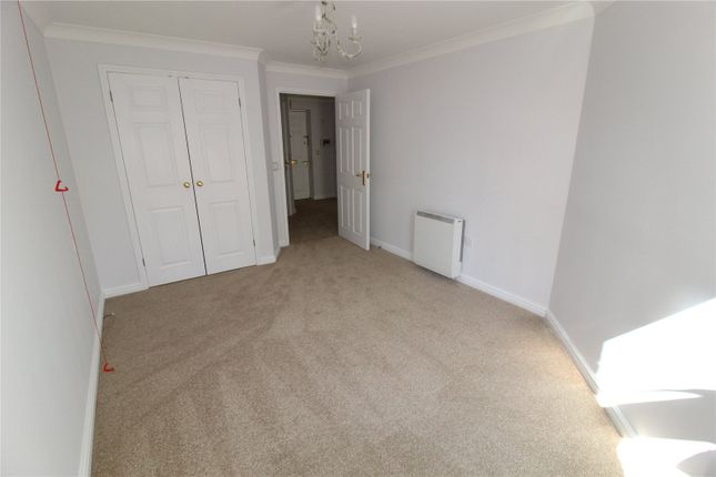 Flat 4, Coachman Court, 35, Ashingdon Road, Essex photo 5