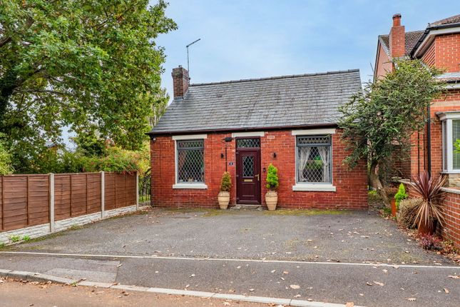 2-bed house on 8, Moat Lane, Rotherham, £325,000