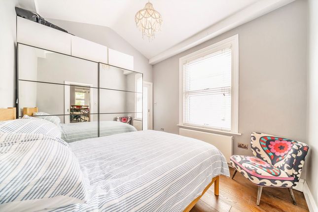 27A, Ramsay Road, London photo 4