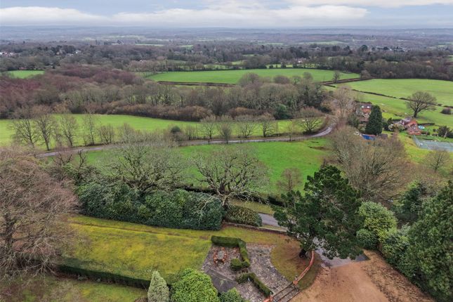 5, Anstie Grange, Holmwood photo 5